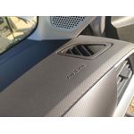 Kit Airbag para Opel Mokka