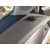 Kit Airbag para Opel Mokka