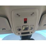 Luz Interior para Opel Mokka