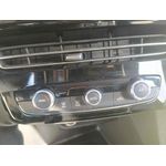 Mando Climatizador para Opel Mokka