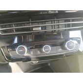 Mando Climatizador para Opel Mokka