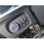 Mando Luces para Opel Mokka