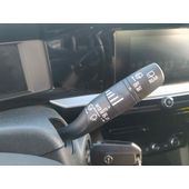 Mando Luces Y Limpia para Opel Mokka
