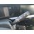 Mando Luces Y Limpia para Opel Mokka