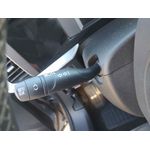 Mando Luces Y Limpia para Opel Mokka