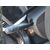 Mando Luces Y Limpia para Opel Mokka