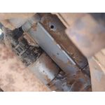 Motor Arranque para Opel Mokka
