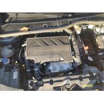 Motor Completo para Opel Mokka