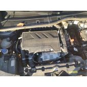 Motor Completo para Opel Mokka