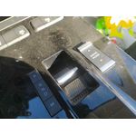 Palanca Cambio para Opel Mokka
