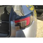 Piloto Trasero Derecho para Opel Mokka