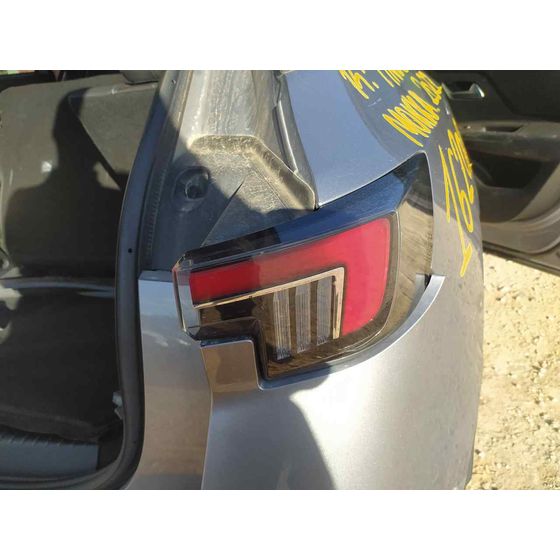 Piloto Trasero Derecho para Opel Mokka