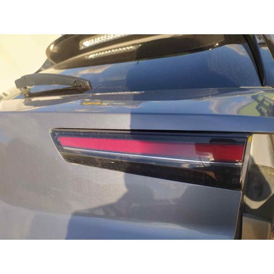 Piloto Trasero Derecho para Opel Mokka
