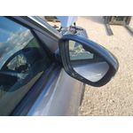 Retrovisor Derecho para Opel Mokka