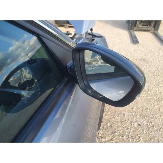 Retrovisor Derecho para Opel Mokka