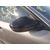 Retrovisor Derecho para Opel Mokka