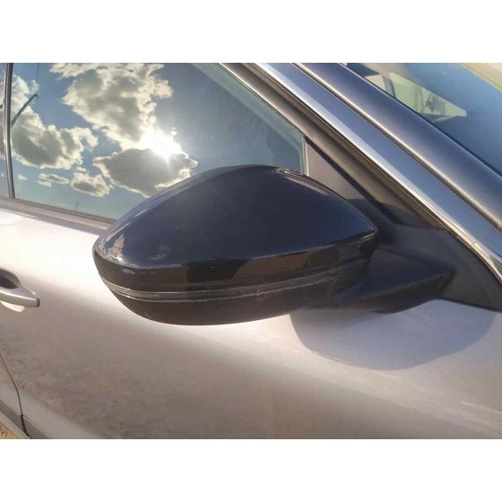 Retrovisor Derecho para Opel Mokka