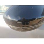 Retrovisor Derecho para Opel Mokka