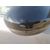 Retrovisor Derecho para Opel Mokka