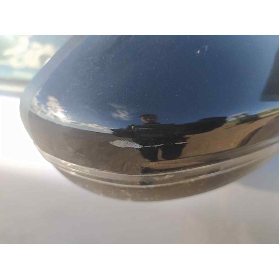 Retrovisor Derecho para Opel Mokka