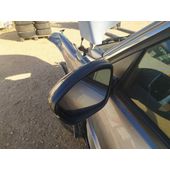 Retrovisor Izquierdo para Opel Mokka