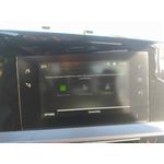 Sistema Navegacion Gps para Opel Mokka