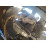Pinza Freno Trasera Derecha para Opel Mokka