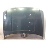 Capot para Land Rover Range Rover (Lp)
