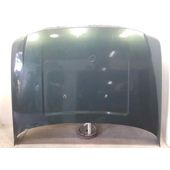 Capot para Land Rover Range Rover (Lp)