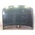 Capot para Land Rover Range Rover (Lp)