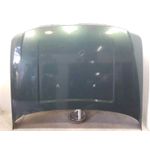 Capot para Land Rover Range Rover (Lp)