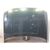 Capot para Land Rover Range Rover (Lp)