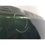 Capot para Land Rover Range Rover (Lp)