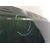 Capot para Land Rover Range Rover (Lp)