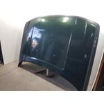 Capot para Land Rover Range Rover (Lp)