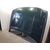 Capot para Land Rover Range Rover (Lp)