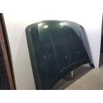 Capot para Land Rover Range Rover (Lp)