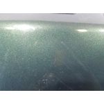 Capot para Land Rover Range Rover (Lp)