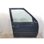 Puerta Delantera Derecha para Land Rover Range Rover (Lp)