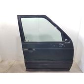 Puerta Delantera Derecha para Land Rover Range Rover (Lp)