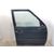 Puerta Delantera Derecha para Land Rover Range Rover (Lp)
