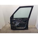 Puerta Delantera Derecha para Land Rover Range Rover (Lp)