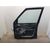 Puerta Delantera Derecha para Land Rover Range Rover (Lp)