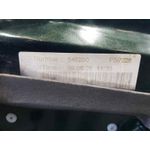 Puerta Delantera Derecha para Land Rover Range Rover (Lp)