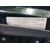 Puerta Delantera Derecha para Land Rover Range Rover (Lp)