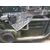 Elevalunas Delantero Derecho para Land Rover Range Rover (Lp)