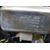 Elevalunas Delantero Derecho para Land Rover Range Rover (Lp)