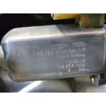 Elevalunas Trasero Derecho para Land Rover Range Rover (Lp)