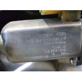 Elevalunas Trasero Derecho para Land Rover Range Rover (Lp)
