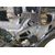 Elevalunas Trasero Derecho para Land Rover Range Rover (Lp)
